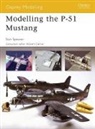 Stan Spooner, Spooner Stan - Modelling the P-51 Mustang