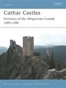 Marcus Cowper, Cowper Marcus, Peter Dennis - Cathar Castles