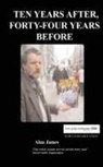 A James, A. James - Ten Years After, Fourty-Four Years Before