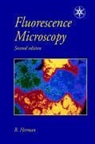 B. Herman, H. J. Tanke - Fluorescence Microscopy