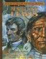 Renee Taft Meloche, Renee/ Pollard Meloche, Brian Pollard - Meriwether Lewis