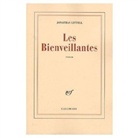 Jonathan Littell - Les bienveillantes