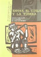 Abel Pohulanik, Fabio Marras - Entre El Cielo y La Tierra