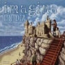 Rob Gonsalves, Sarah L. Thomson, Rob Gonsalves, ROBERT GONSALVES - Imagina un día