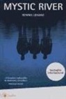 Dennis Lehane - Mystic river