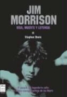 Stephen Davis - Jim Morrison