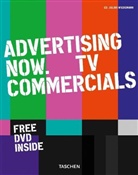 Julius Wiedemann, Julius Wiedemann - Advertising now tv commercials