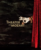 Bärbel Pelker - Theater um Mozart