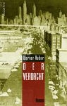 Werner Huber - Der Verdacht
