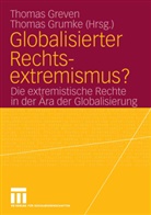 Bernd Helmig, Rober Purtschert, Robert Purtschert, Reinbert Schauer, Reinbert Schauer u a, Dieter Witt - Nonprofit-Organisationen und Märkte