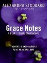 Alexandra Stoddard - Grace Notes