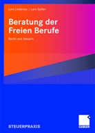 Lars Lendenau, Lar Lindenau, Lars Lindenau, Lars Spiller - Beratung der Freien Berufe