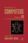 Marvin Zelkowitz, Marvin Zelkowitz, Marvin (University of Maryland Zelkowitz - Advances in Computers