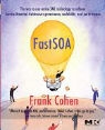 Frank Cohen, Frank (Raining Data Corporation Cohen - Fast Soa