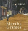 Martha Grimes, Martha/ Lee Grimes, John Lee - Dust