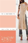 Deanna Kizis - Finishing Touches