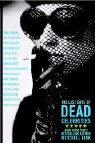 Mitchell Fink - Last Days of Dead Celebrities