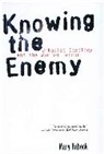 Mary Habeck, Mary R. Habeck, Habeck Mary - Knowing the Enemy