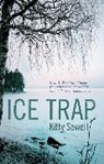 Kitty Sewell - Ice Trap
