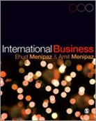 Amit Menipaz, Ehud Menipaz, Ehud Menipaz Menipaz, Menipaz Amit, Menipaz Ehud, Ehud Menipaz - International Business