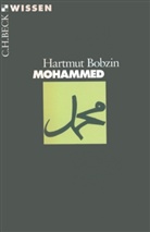 Hartmut Bobzin - Mohammed