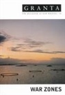 Ian Jack, Ian Jack - Granta 96 : War Zones