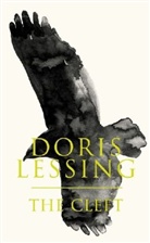 Doris Lessing, Doris May Lessing - The Cleft