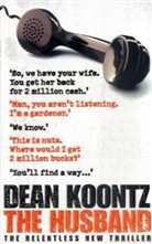 Dean Koontz, Dean R. Koontz - The Husband