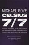 Michael Gove - Celsius 7/7