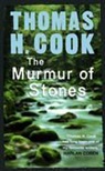 Thomas H. Cook, Thomas H Cook - The Murmur of Stones