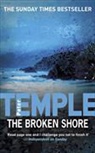 Peter Temple - The Broken Shore