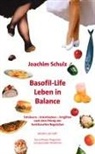 Joachim Schulz - Basofil-Life