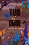 Catherine Forde - Tug of War