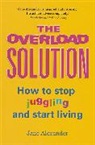 Jane Alexander - Overload Solution