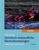 Andu, Deutsche Morbus Crohn/Colitis ulcerosa Vereinigung - DCCV e.V., Deutsch Morbus Crohn, Ste, ulcerosa Vereinigung - DCCV, Coliti ulcerosa Vereinigung - DCCV e V... - Chronisch entzündliche Darmerkrankungen