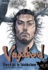 Takehiko Inoue, Takehiko Inoue - Vagabond Vol. 25