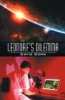 David Conn - Lednorf's Dilemma