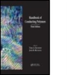 Terje a (Intex Skotheim, Terje A. Reynolds Skotheim, John Reynolds, John R. Reynolds, Terje A. Skotheim - Handbook of Conducting Polymers, 2 Volume Set