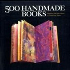 Lark, Lark Books - 500 Handmade Books