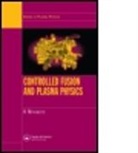 Miyamoto Kenro, Kenro Miyamoto, Kenro (University of Tokyo Miyamoto, Miyamoto Kenro - Controlled Fusion and Plasma Physics