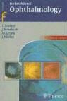 Matthias Grueb, Joerg Mielke, Torsten Schlote - Pocket Atlas of Ophthalmology