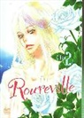 E Hae, E.Hae, Ema Toyama - Roureville Volume 2
