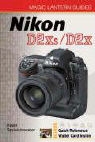 Kevin Spreekmeester - Nikon D2XS/D2X