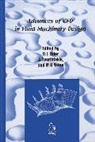Elder, R Elder, Robin Elder, Robin Tourlidakis Elder, Elder Robin, Tourlidakis... - Advances of Cfd in Fluid Machinery Design