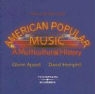 Appell, Glenn Appell, David Hemphill - * Acd - Cultures of Rhythm