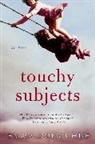 Emma Donoghue - Touchy Subjects
