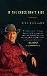 Rita Williams - If the Creek Don't Rise