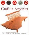 Steve Fenton, Jo Lauria, Jo/ Fenton Lauria - Craft in America