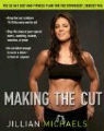 Jillian Michaels - Making the Cut