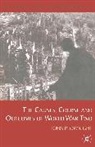 John Plowright - Causes, Course and Outcomes of World War Two